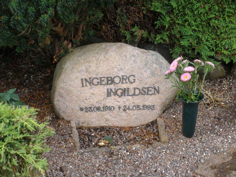 Ingeborg Ingildsen.JPG